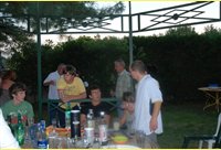 annivers paul et mat 19-7-08_32.jpg  -- Dimensions Pixels : 800x536